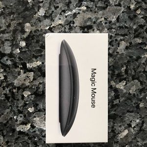 Magic Mouse 2 SOLD